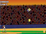 play Slugger Baseball