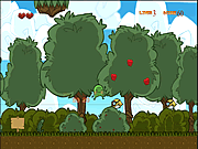 play Super Ubi Land Early