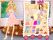 play Romantic Beauty