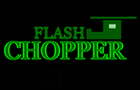 play Flash Chopper
