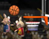 play Bunnylimpics Basketball