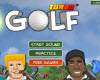 Turbo Golf