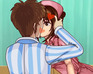 play Kiss In Work Hours