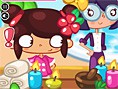 play Spa Slacking