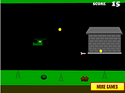 play Flash Chopper