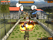 play Assault Courses 2