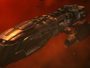 play Battlestar Galactica Online