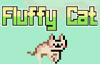 play Fluffy Cat