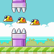 play Grumpy Beaks