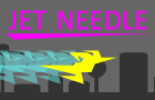 play Jet Needle