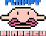 play Flappy Blobfish