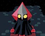 play Chaos Wizard