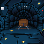 play Gold Mine Escape