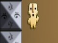 play Mistery Totem