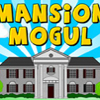 play Mansion Mogul