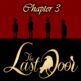 play The Last Door. Chapter 3