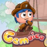 play Gemaica