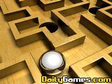 play Classic Labyrinth