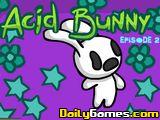 play Acid Bunny 2
