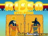 play Risen Level Pack
