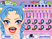 play Tooth Fairy Dentist