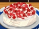 play Raspberry Cream Cake