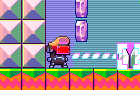 play Changetype