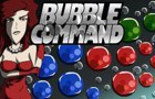 play Bubble Command Rts