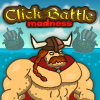 play Click Battle Madness