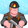 play Battalion Commander 2