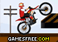 play Extreme Bike Stunts