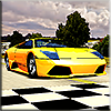 play X Speed Race 2