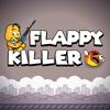 play Flappy Killer