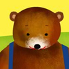 play Silly Bear Farming