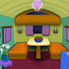 play Carny Caravan Escape