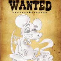 play Sniffmouse House