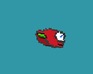 play Flappy Birdo