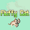 play Fluffy Cat