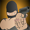 play Terror Attack