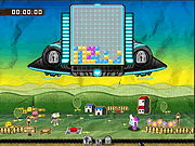 play Monsters In My Backyard