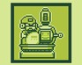 play Mini Invaders