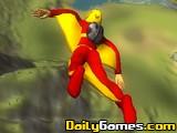play Dare Up