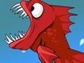 play Feed Us: Pirates