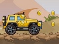 play Rocky Rider 2