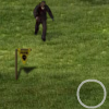 play Dead Zed 3