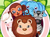 play Zoo Animals