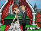 play Polka Wedding Party