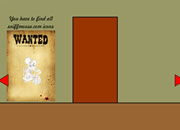 play Sniffmouse House