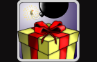 play Gift Catcher