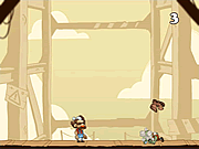 play Danger